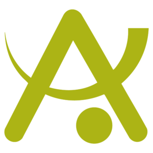 Prémier acompte AKdémie