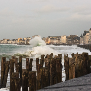 Acompte FYPS 1.0 — Novembre 2025 Bretagne